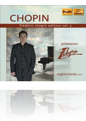 chopin3