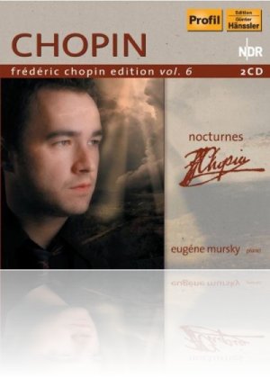 chopin6
