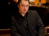 20091108_M346