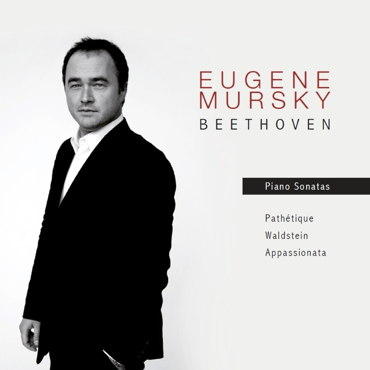 04. Beethoven